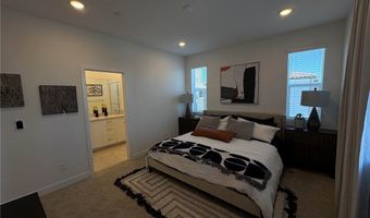 2211 W Orange Ave 21, Anaheim, CA 92804