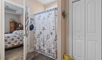 144 Baylee Cir, Aynor, SC 29544