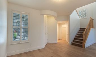 8169 Shay Cir, Stockton, CA 95212