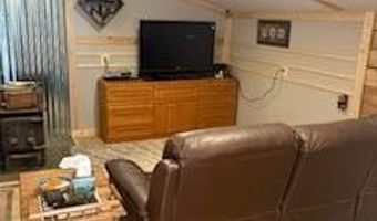 161 E Kamloop Ave E, Bayview, ID 83803