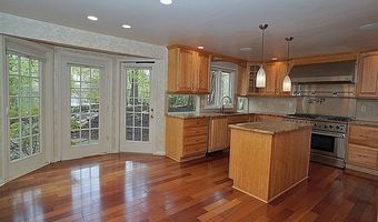 104 Deer Run, Amherst, NY 14221