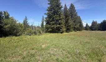 NKA Elderberry Rd, Bonners Ferry, ID 83805