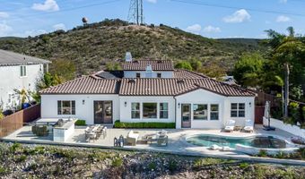 13324 Shadetree Ct, San Diego, CA 92131