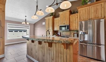 784 Dell Rd, Chubbuck, ID 83202