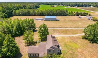 16756 REDDEN Rd, Georgetown, DE 19947
