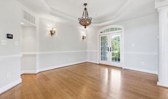 19014 Beallsville Rd, Beallsville, MD 20839
