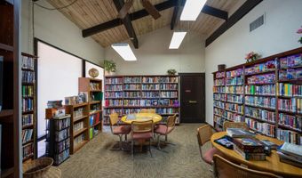 4650 Dulin Rd Unit 12, Fallbrook, CA 92028