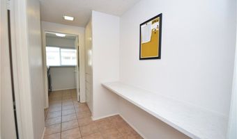 3404 Oak Cliff Dr 3, Fallbrook, CA 92028