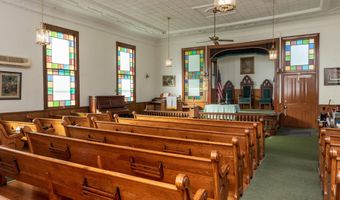 926 Province Line Rd, Allentown, NJ 08501