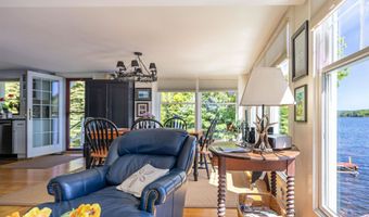 1559 W Shore Rd, Cabot, VT 05647