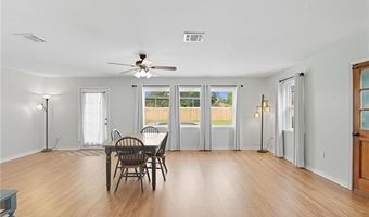 134 VOGT Dr, Belle Chasse, LA 70037