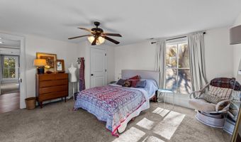 1247 Main St Ex St, Aurora, NC 27806