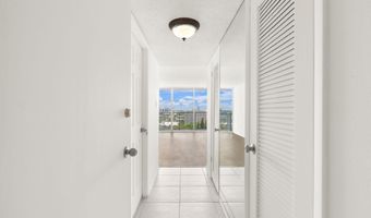 18011 Biscayne Blvd 1704-1, Aventura, FL 33160