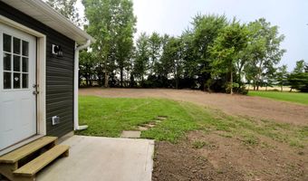 1142 County Road 21, Ashley, OH 43003