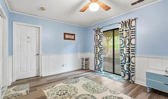 2345 Big Rock Rd, Allison Park, PA 15101