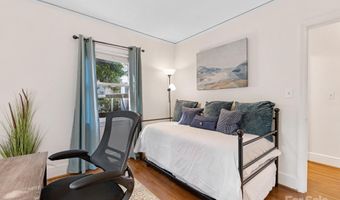 3112 Westmoreland Ave, Charlotte, NC 28205