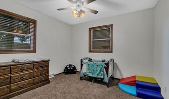 105 Barracuda Ave SE, Avon, MN 56310