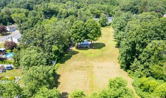 934 Jerome Ave, Bristol, CT 06010