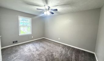 4796 Cheri Lynn, Acworth, GA 30101
