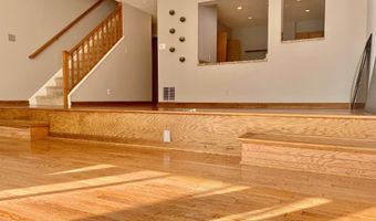 2218 S QUINCY St 1, Arlington, VA 22204