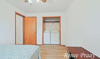 3511 Lake Allegan Dr, Allegan, MI 49010