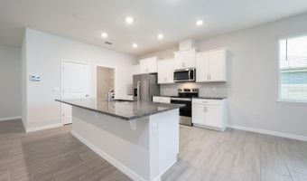 3546 KEYWORTH St, Apopka, FL 32712