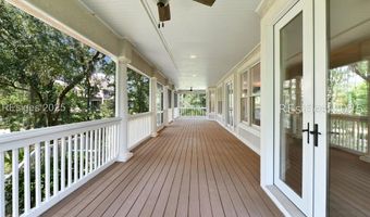 3 Belfair Point Dr, Bluffton, SC 29910