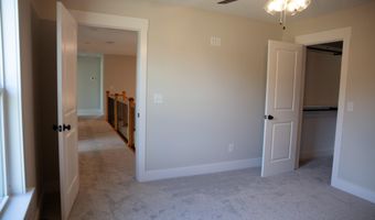 3540 MISTLETOE Rd, Appling, GA 30802