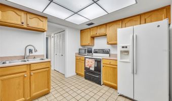 497 OAK HAVEN Dr 497, Altamonte Springs, FL 32701