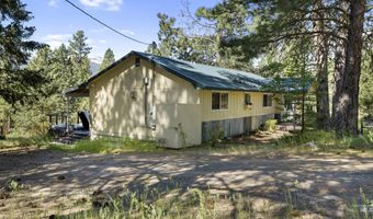 3 Laguna Pl, Cascade, ID 83611