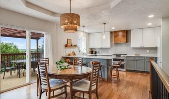 2531 LEVI Rd, Cheyenne, WY 82009