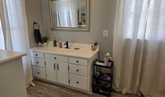 307 Kirkland St, Abbeville, AL 36310