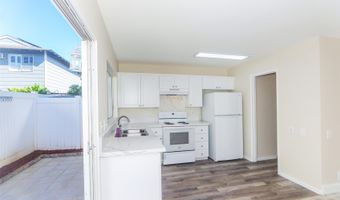 91-1042 Hoomaka St 12, Ewa Beach, HI 96706