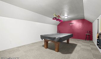 395 Parker Dr, Belgrade, MT 59714