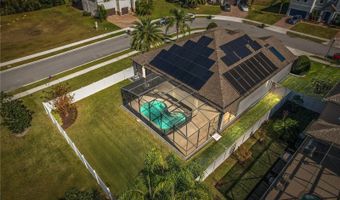 3112 PINENUT Dr, Apopka, FL 32712