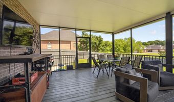 1652 Saint Ives Blvd, Alcoa, TN 37701