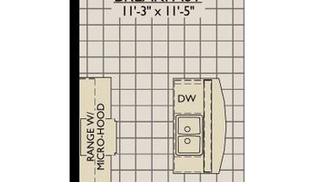 46530 Avery Ln, Bennett, CO 80102