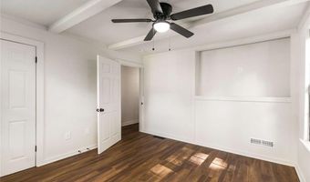 3708 Canadian Way, Tucker, GA 30084