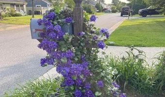 225 BYNUM Pl, Bear, DE 19701