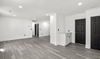 3348 Centerville Rd, Anderson, SC 29625