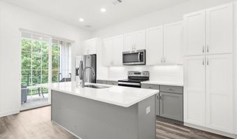 205 Devore Rd, Alpharetta, GA 30009