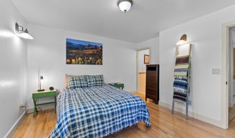 7001 WELCH Ct, Brookings, OR 97415