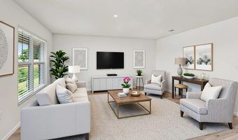 17811 NW 170TH Pl, Alachua, FL 32615