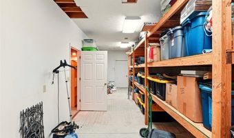 5901 Gibbs Rd, Andover, OH 44003