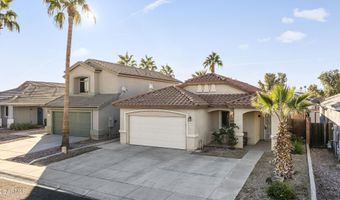 11185 W CORONADO Rd, Avondale, AZ 85392