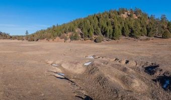 HWY 89-Long Valley, Alton, UT 84710