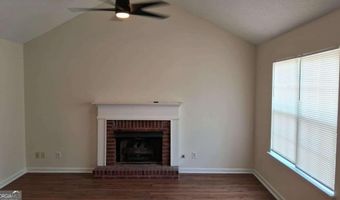 4252 Anderson Ridge Way, Austell, GA 30106