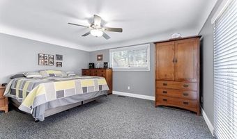 14903 Harrison Ave, Allen Park, MI 48101