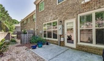 13374 Canary Ln, Alpharetta, GA 30004