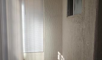 10601 Snow Heights Blvd NE, Albuquerque, NM 87112